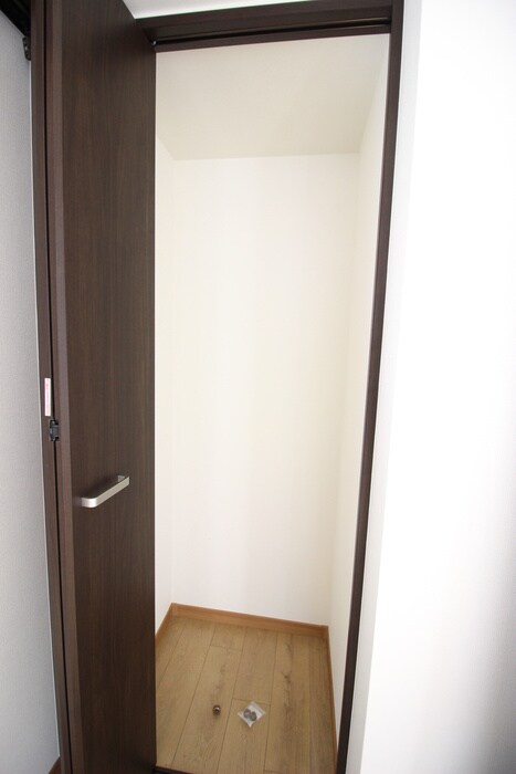 物件内観写真10　(収納)