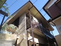 メゾンＫ･２