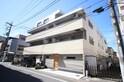 サンハイム