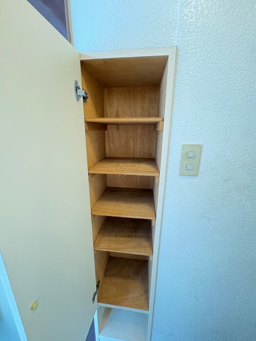 物件内観写真14　(靴箱)