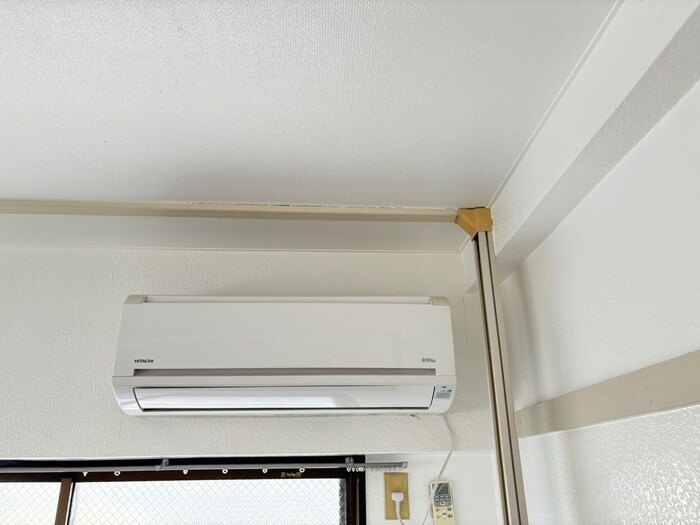 物件内観写真18　(内観写真)