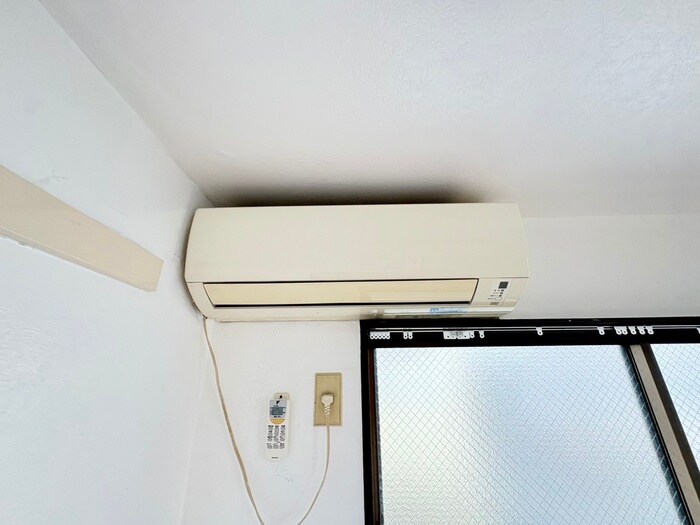 物件内観写真19　(内観写真)