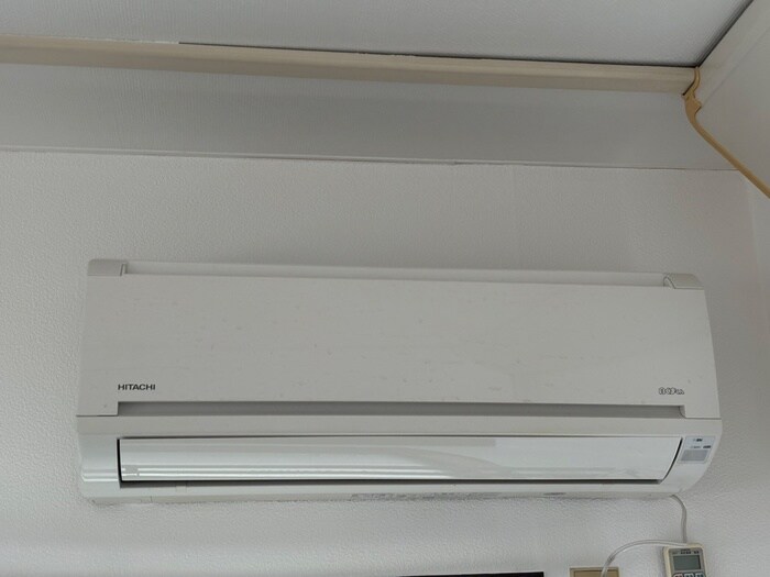 物件内観写真19　(内観写真)