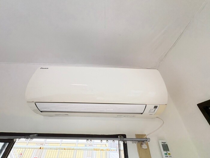 物件内観写真20　(内観写真)