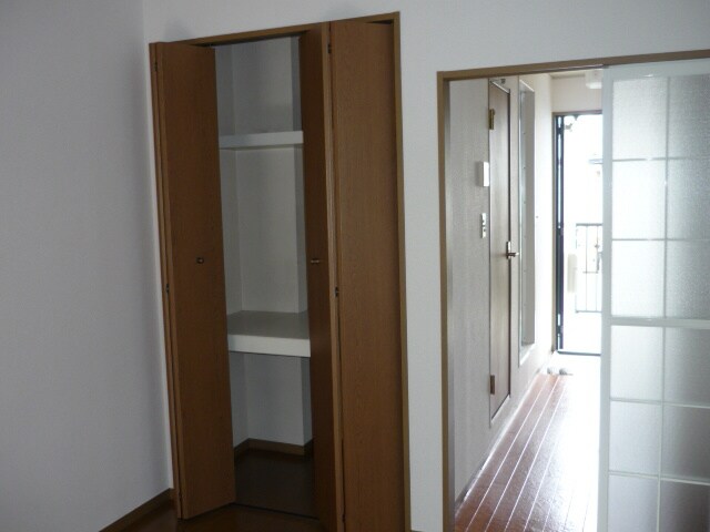 物件内観写真5　(内観写真)