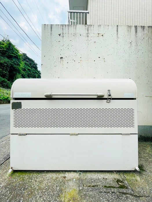 物件外観写真6　(その他)