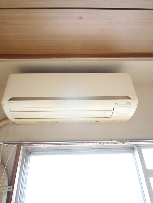 物件内観写真17　(内観写真)