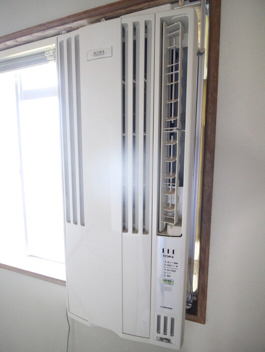 物件内観写真18　(内観写真)