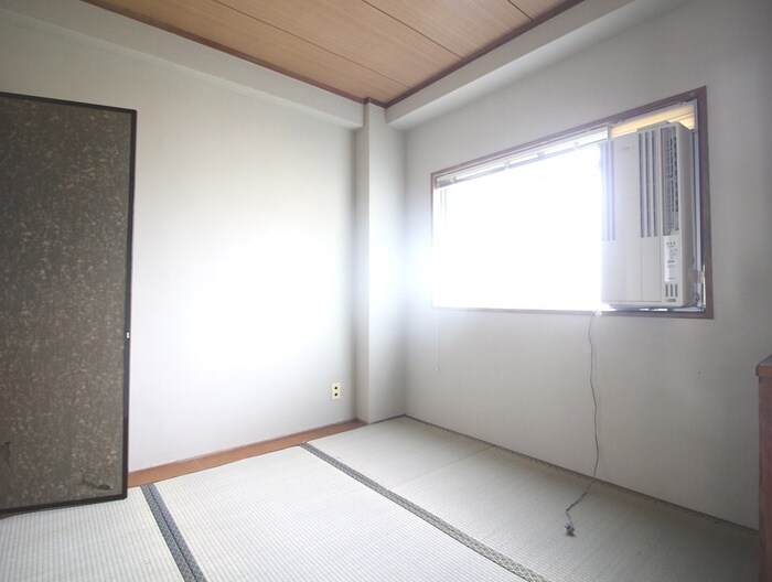 物件内観写真22　(居室)