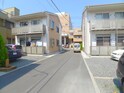 陽だまりの詩Ｔｈａｎｋｉｎｇ
