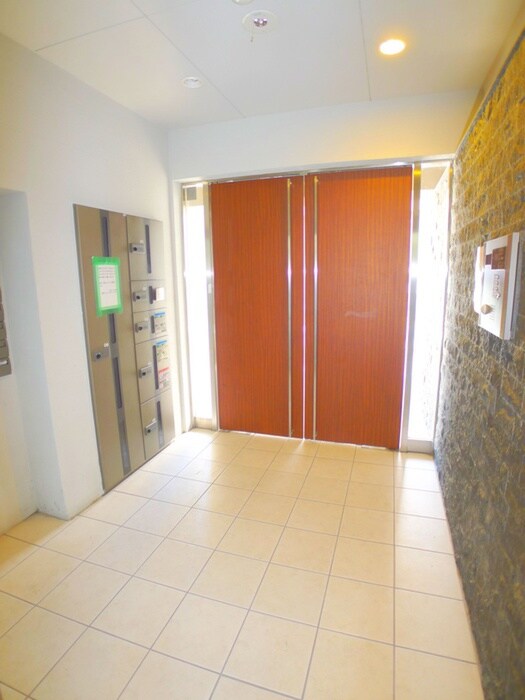 物件外観写真6　(その他)