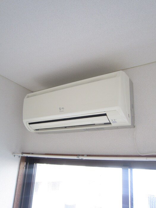 物件内観写真16　(内観写真)