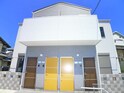 プラーナ蘇我