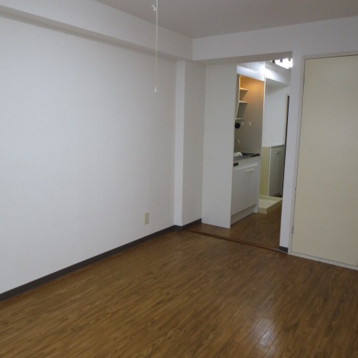 物件内観写真10　(居室)