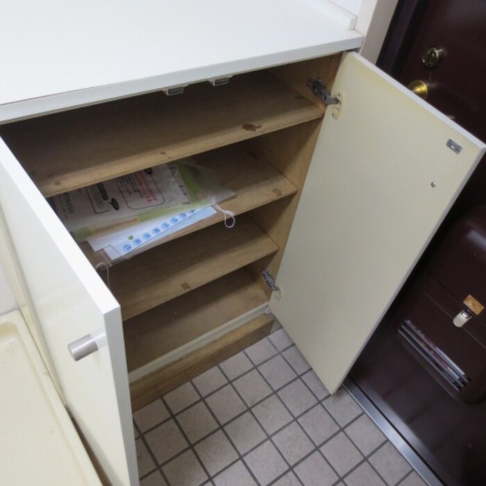 物件内観写真15　(内観写真)