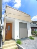 Ｋｏｌｅｔ松戸幸田#2