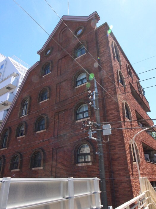 ラ コンチェルトマンション 1 6階 東京都練馬区豊玉上2 丁目の賃貸マンション 8 5万円 1dk 24 68m Chintai 賃貸マンション アパート 部屋探し情報サイト