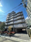 ル－ブル川崎八番館
