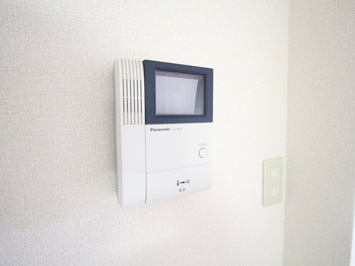 物件内観写真8　(内観写真)