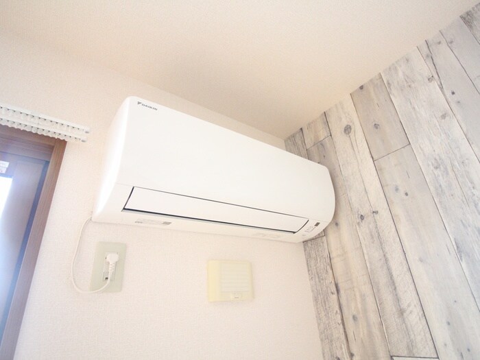 物件内観写真13　(内観写真)