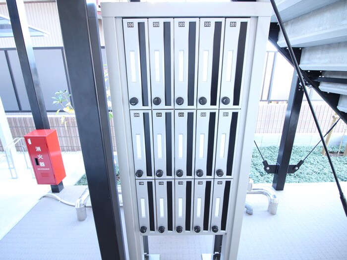 物件外観写真6　(その他)