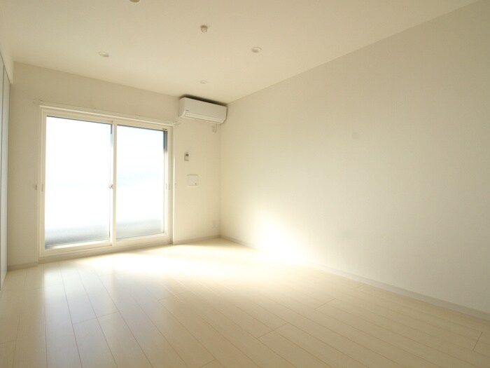 物件内観写真12　(居室)