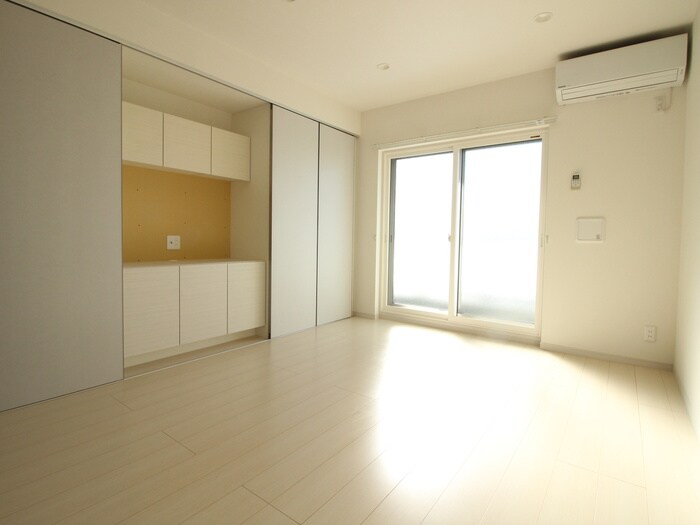 物件内観写真13　(居室)