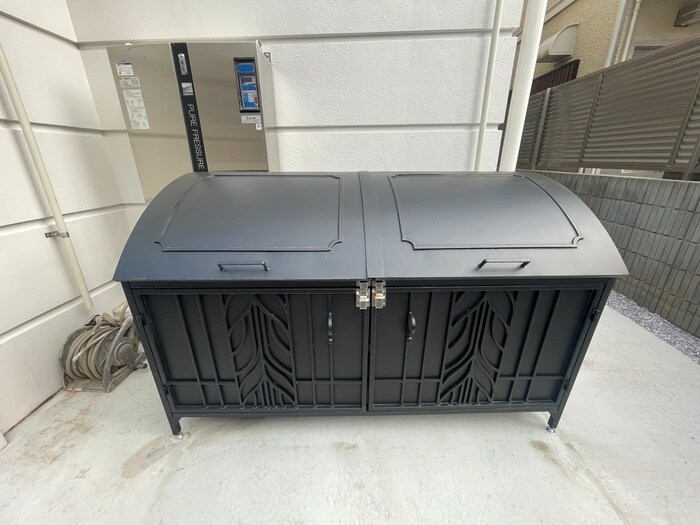 物件外観写真5　(その他)