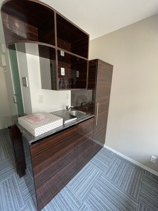 物件内観写真13　(居室)