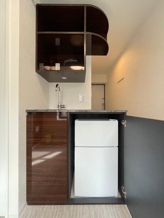 物件内観写真20　(内観写真)