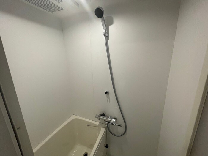 物件内観写真21　(ベランダ・バルコニー)