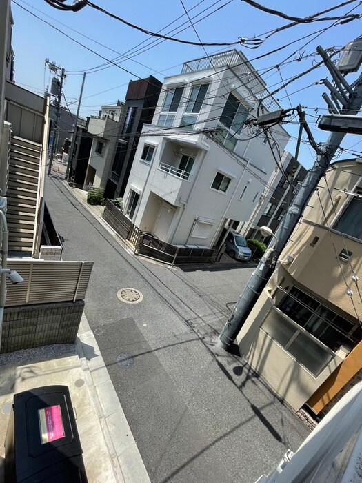 物件内観写真22　(周辺環境)