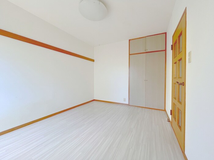 物件内観写真10　(収納)