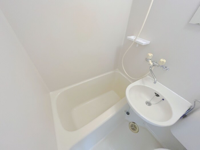 物件内観写真16　(居室)