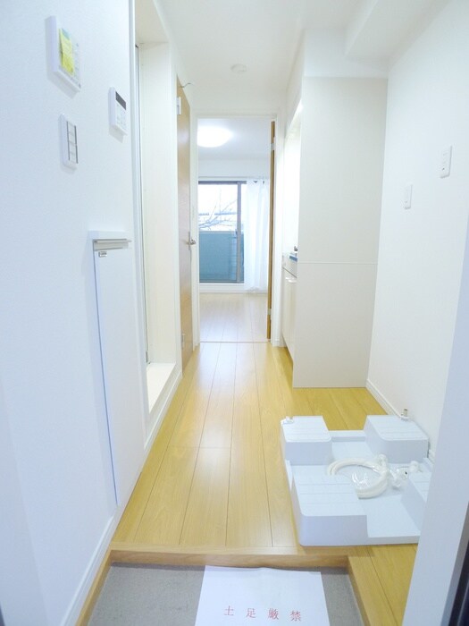 物件内観写真18　(内観写真)