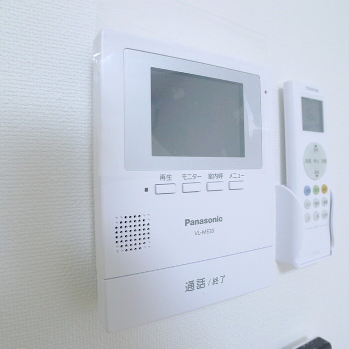 物件内観写真22　(内観写真)