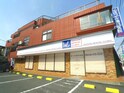 牛山ビル