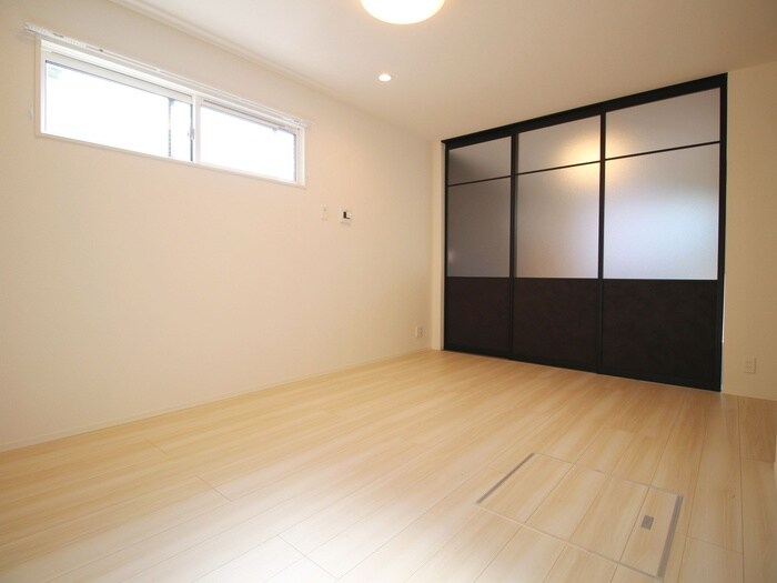 物件内観写真20　(居室)