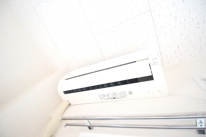 物件内観写真13　(内観写真)