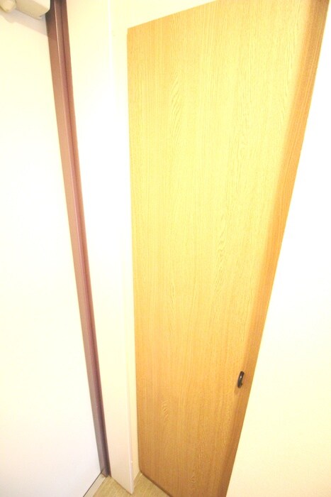 物件内観写真17　(靴箱)