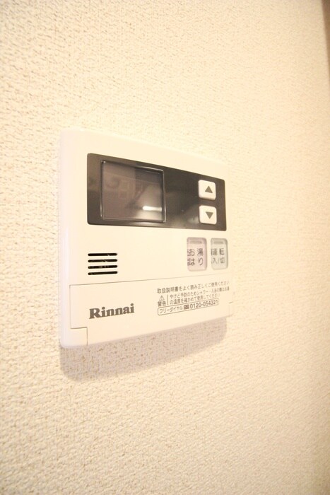 物件内観写真18　(内観写真)