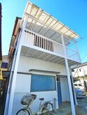 さくらさく柏の葉の家