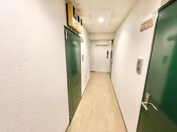 物件外観写真6　(その他)