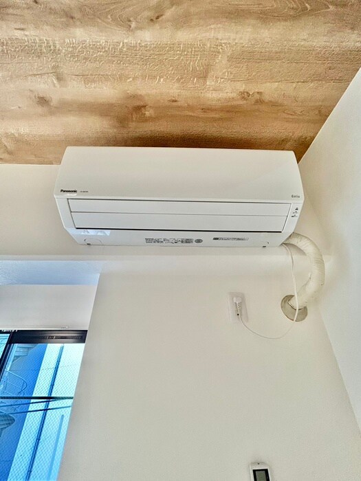 物件内観写真16　(内観写真)