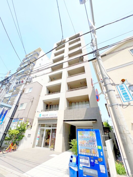 物件外観写真5　(その他)