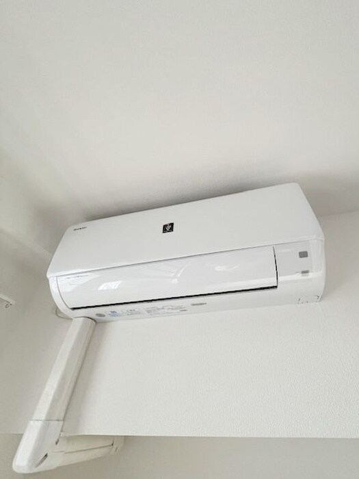 物件内観写真17　(内観写真)