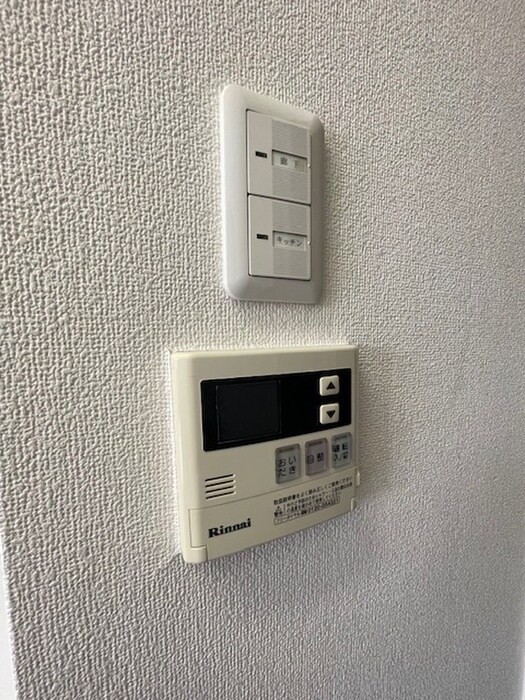 物件内観写真18　(内観写真)