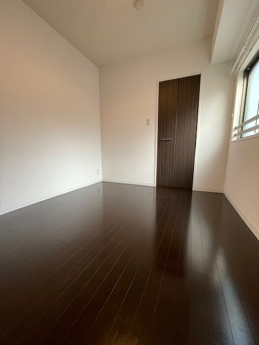 物件内観写真22　(居室)