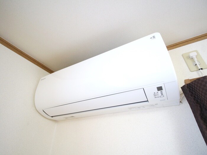 物件内観写真17　(内観写真)