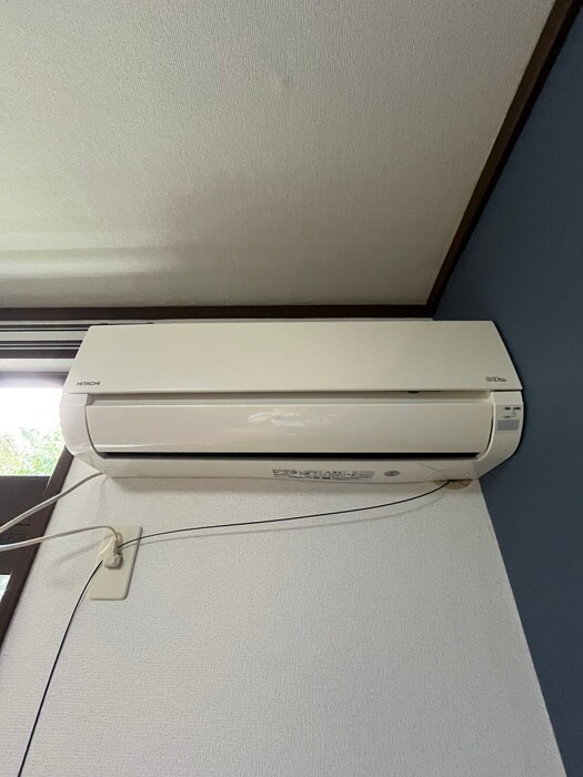 物件内観写真15　(内観写真)